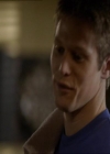 VampireDiariesWorld_dot_org-114FoolMeOnce0317.jpg