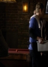 VampireDiariesWorld_dot_org-114FoolMeOnce0318.jpg