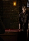 VampireDiariesWorld_dot_org-114FoolMeOnce0319.jpg