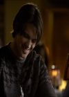 VampireDiariesWorld_dot_org-114FoolMeOnce0320.jpg