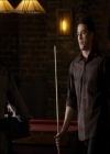 VampireDiariesWorld_dot_org-114FoolMeOnce0321.jpg