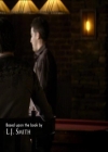 VampireDiariesWorld_dot_org-114FoolMeOnce0322.jpg