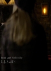 VampireDiariesWorld_dot_org-114FoolMeOnce0323.jpg