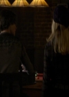 VampireDiariesWorld_dot_org-114FoolMeOnce0324.jpg