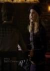 VampireDiariesWorld_dot_org-114FoolMeOnce0325.jpg