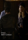 VampireDiariesWorld_dot_org-114FoolMeOnce0326.jpg