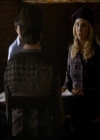 VampireDiariesWorld_dot_org-114FoolMeOnce0327.jpg