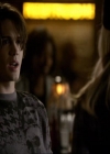 VampireDiariesWorld_dot_org-114FoolMeOnce0328.jpg