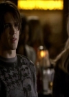 VampireDiariesWorld_dot_org-114FoolMeOnce0329.jpg