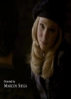 VampireDiariesWorld_dot_org-114FoolMeOnce0331.jpg