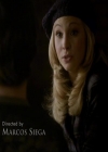 VampireDiariesWorld_dot_org-114FoolMeOnce0332.jpg