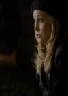 VampireDiariesWorld_dot_org-114FoolMeOnce0333.jpg