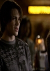 VampireDiariesWorld_dot_org-114FoolMeOnce0334.jpg