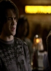 VampireDiariesWorld_dot_org-114FoolMeOnce0335.jpg