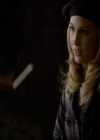 VampireDiariesWorld_dot_org-114FoolMeOnce0336.jpg