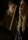 VampireDiariesWorld_dot_org-114FoolMeOnce0338.jpg