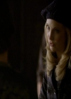 VampireDiariesWorld_dot_org-114FoolMeOnce0339.jpg