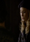 VampireDiariesWorld_dot_org-114FoolMeOnce0340.jpg