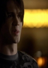 VampireDiariesWorld_dot_org-114FoolMeOnce0341.jpg