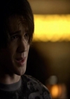 VampireDiariesWorld_dot_org-114FoolMeOnce0342.jpg