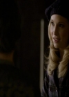 VampireDiariesWorld_dot_org-114FoolMeOnce0343.jpg