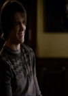 VampireDiariesWorld_dot_org-114FoolMeOnce0345.jpg