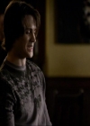 VampireDiariesWorld_dot_org-114FoolMeOnce0346.jpg