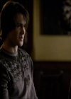 VampireDiariesWorld_dot_org-114FoolMeOnce0347.jpg