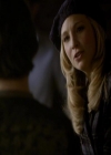 VampireDiariesWorld_dot_org-114FoolMeOnce0348.jpg