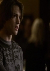 VampireDiariesWorld_dot_org-114FoolMeOnce0349.jpg