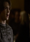 VampireDiariesWorld_dot_org-114FoolMeOnce0350.jpg