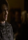 VampireDiariesWorld_dot_org-114FoolMeOnce0351.jpg