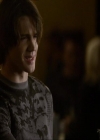 VampireDiariesWorld_dot_org-114FoolMeOnce0352.jpg