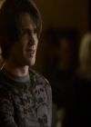 VampireDiariesWorld_dot_org-114FoolMeOnce0353.jpg