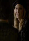 VampireDiariesWorld_dot_org-114FoolMeOnce0354.jpg