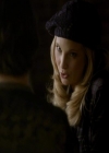 VampireDiariesWorld_dot_org-114FoolMeOnce0355.jpg