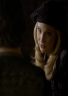 VampireDiariesWorld_dot_org-114FoolMeOnce0356.jpg