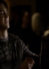 VampireDiariesWorld_dot_org-114FoolMeOnce0357.jpg