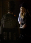 VampireDiariesWorld_dot_org-114FoolMeOnce0358.jpg