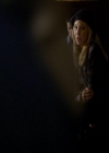 VampireDiariesWorld_dot_org-114FoolMeOnce0360.jpg