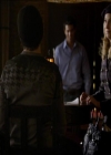 VampireDiariesWorld_dot_org-114FoolMeOnce0361.jpg