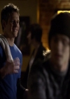 VampireDiariesWorld_dot_org-114FoolMeOnce0365.jpg