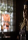 VampireDiariesWorld_dot_org-114FoolMeOnce0366.jpg