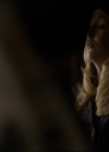 VampireDiariesWorld_dot_org-114FoolMeOnce0367.jpg