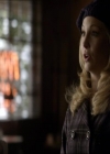 VampireDiariesWorld_dot_org-114FoolMeOnce0368.jpg