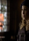 VampireDiariesWorld_dot_org-114FoolMeOnce0369.jpg