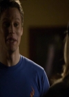 VampireDiariesWorld_dot_org-114FoolMeOnce0370.jpg