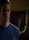 VampireDiariesWorld_dot_org-114FoolMeOnce0371.jpg