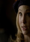 VampireDiariesWorld_dot_org-114FoolMeOnce0372.jpg