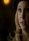 VampireDiariesWorld_dot_org-114FoolMeOnce0373.jpg